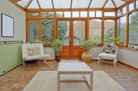free Horsford conservatory quotes