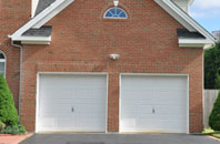 free Horsford garage construction quotes