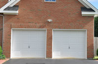 free Horsford garage extension quotes