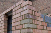 free Horsford outhouse installation quotes